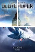 eBook Serie: Blutläufer