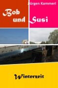 eBook Serie: Bob und Susi