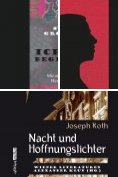 eBook Serie: Wiener Literaturen