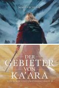 eBook Serie: Von Magie und Unsterblichkeit