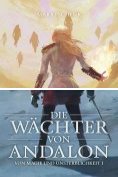 eBook Serie: Von Magie und Unsterblichkeit