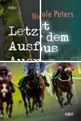 eBook Serie: Helen Freitag