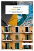 eBook Serie: Theologische Impulse