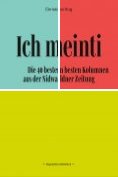 ebook Series: Ich meinti
