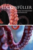 ebook Series: Lückenfüller