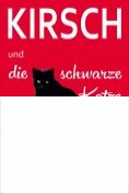 eBook Serie: Kirsch-Krimis