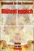 eBook Serie: Blütenteppich