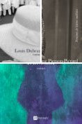 eBook Serie: Femmes de lettres oubliées