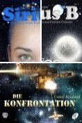ebook Series: Sirius B - Abenteuer in neuen Welten und fremden Galaxien