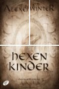 eBook Serie: Hexenkinder
