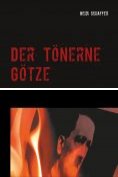 eBook Serie: Der Tönerne Götze