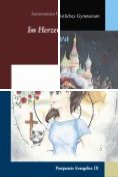 eBook Serie: Praeparatio Evangelica. Schriften des Christlichen Gymnasiums Jena
