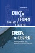 eBook Serie: Europa neu denken