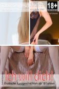 eBook Serie: Sex ist die wichtigste Sache auf der Welt