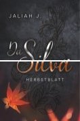 eBook Serie: Da Silva