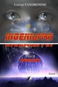 ebook Series: Ingeniuman