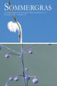 eBook Serie: Sommergras