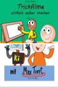eBook Serie: Max Torrt Sachbuch