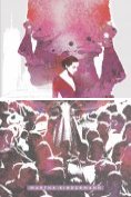 eBook Serie: BePolar-Trilogie