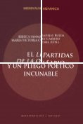 eBook Serie: Medievalia Hispanica