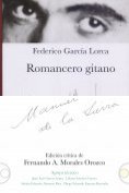 eBook Serie: Estudios literarios