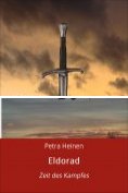 eBook Serie: Zeiten
