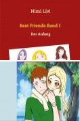 eBook Serie: Best Friends