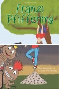 eBook Serie: Franzis Ameisengeschichten