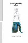 ebook Series: Hermaphrodit