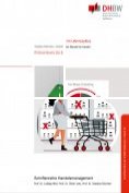 eBook Serie: Schriftenreihe Handelsmanagement