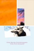 eBook Serie: Anna, Tee & Donauwelle