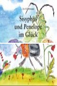 eBook Serie: Die Abenteuer von Sisyphos dem Pillendreher