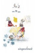 eBook Serie: Isolde