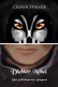 eBook Serie: Das Schicksal von Araquest