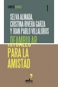 eBook Serie: Conversaciones