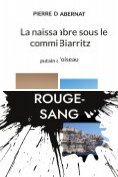 ebook Series: Putain d'oiseau