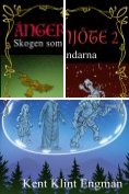 eBook Serie: Ångernjöte