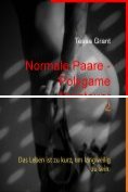 eBook Serie: Polygame Abenteuer