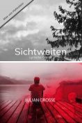 eBook Serie: Lyrische Werke