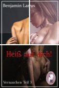 eBook Serie: Vernaschen