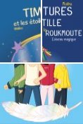 eBook Serie: Jeunesse