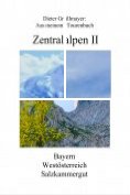 eBook Serie: Aus meinem Tourenbuch