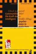 eBook Serie: Verlag für systemische Forschung