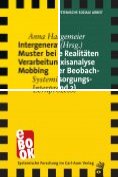 ebook Series: Verlag für systemische Forschung