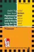 eBook Serie: Verlag für systemische Forschung