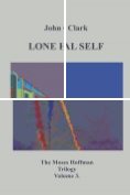 eBook Serie: Moses Hoffman Trilogy