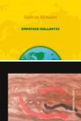 ebook Series: Empathie-Kollektiv