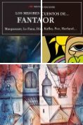 eBook Serie: Los mejores cuentos de…