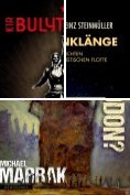 ebook Series: Memoranda