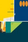 eBook Serie: Gemalt, statt geknipst